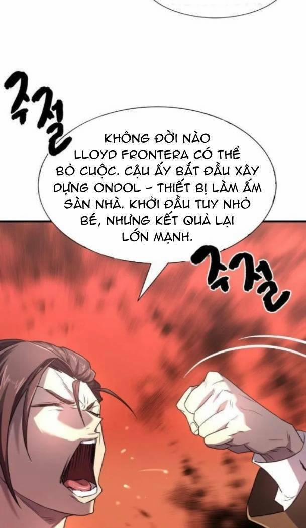 Bậc Thầy Thiết Kế Điền Trang 96 trang 27