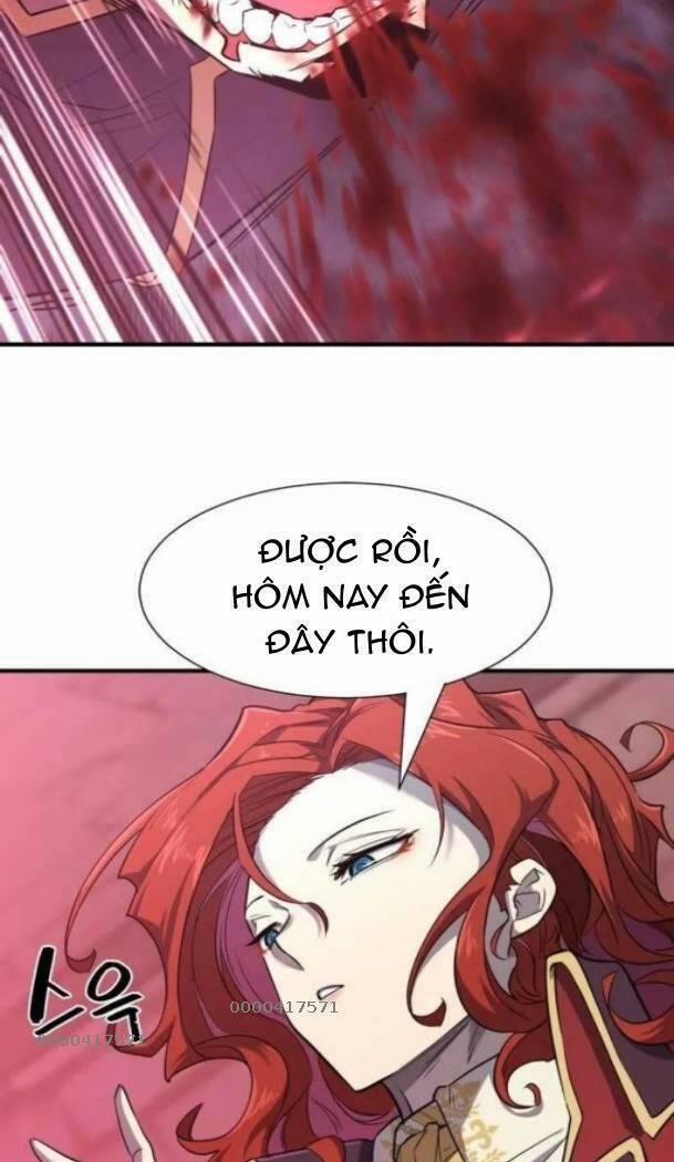 Bậc Thầy Thiết Kế Điền Trang 96 trang 53