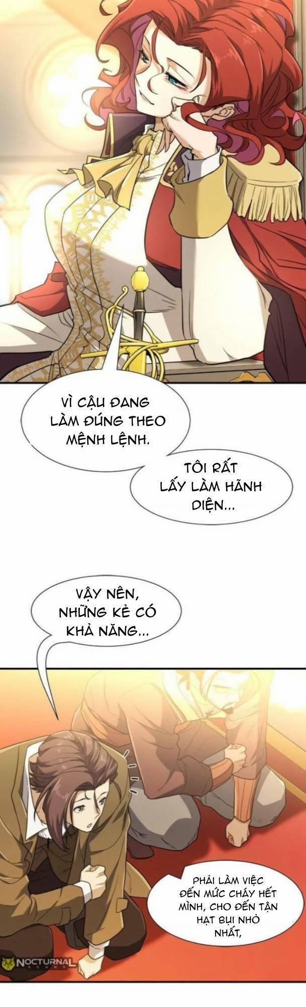 Bậc Thầy Thiết Kế Điền Trang 96 trang 61
