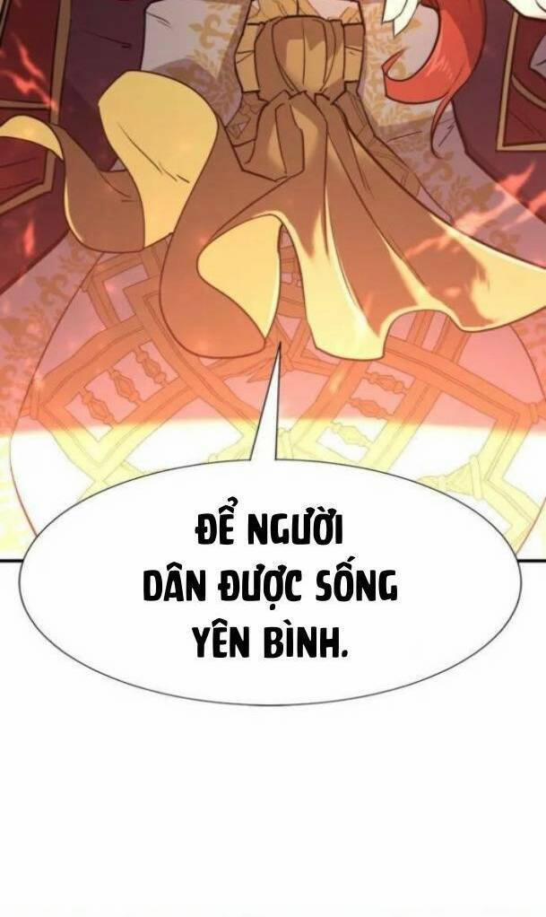 Bậc Thầy Thiết Kế Điền Trang 96 trang 63