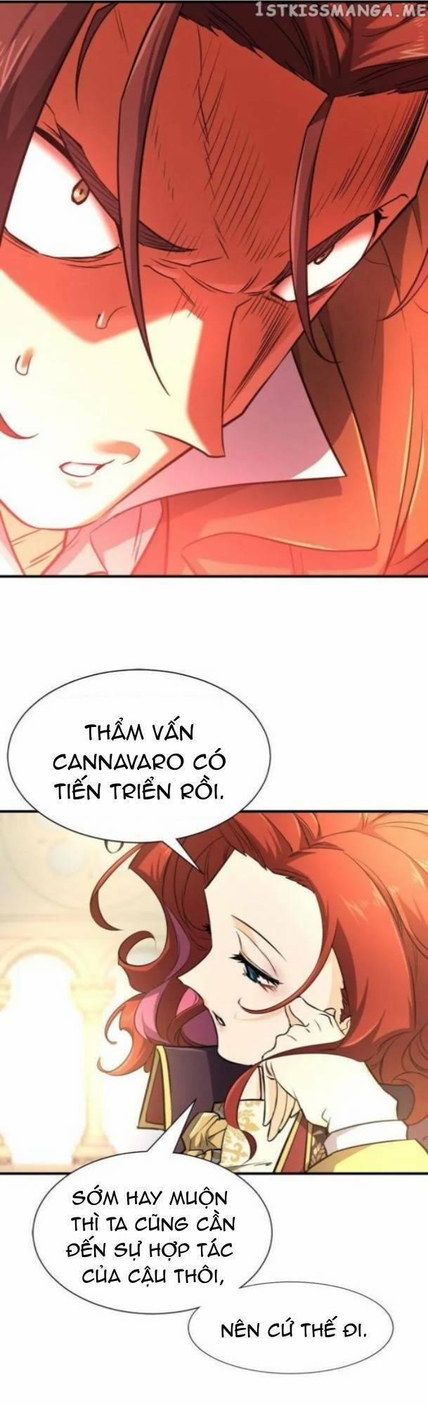 Bậc Thầy Thiết Kế Điền Trang 96 trang 64