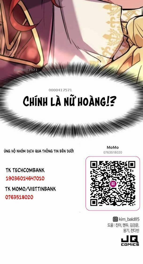 Bậc Thầy Thiết Kế Điền Trang 96 trang 72