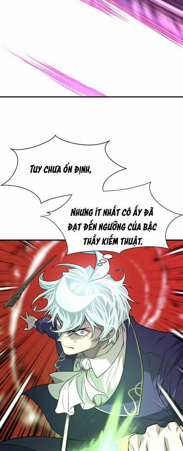 Bậc Thầy Thiết Kế Điền Trang 97 trang 11