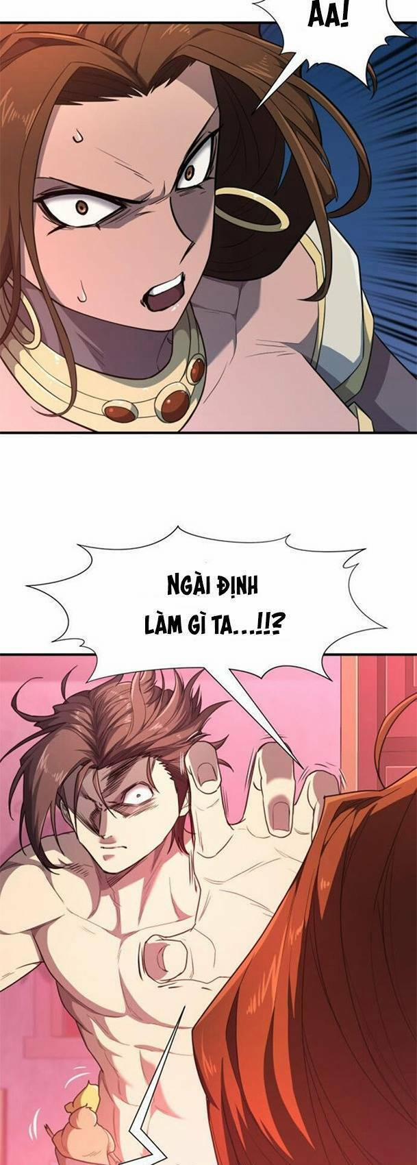 Bậc Thầy Thiết Kế Điền Trang 97 trang 21
