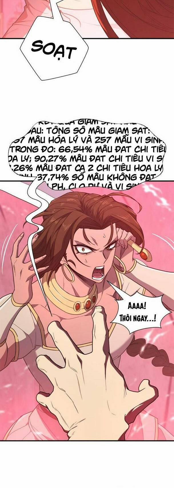 Bậc Thầy Thiết Kế Điền Trang 97 trang 22