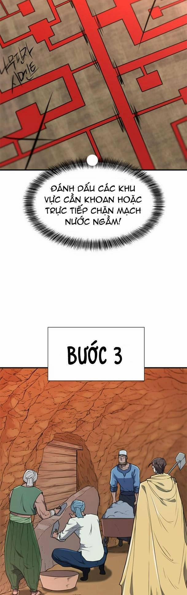Bậc Thầy Thiết Kế Điền Trang 97 trang 27