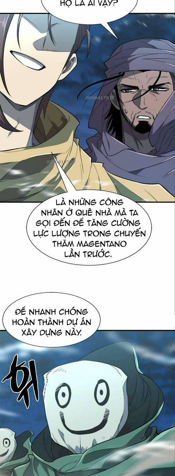 Bậc Thầy Thiết Kế Điền Trang 97 trang 31