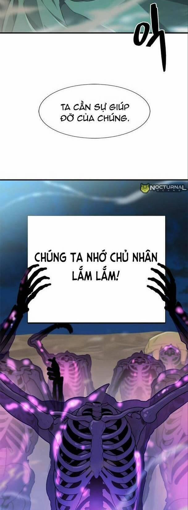 Bậc Thầy Thiết Kế Điền Trang 97 trang 32