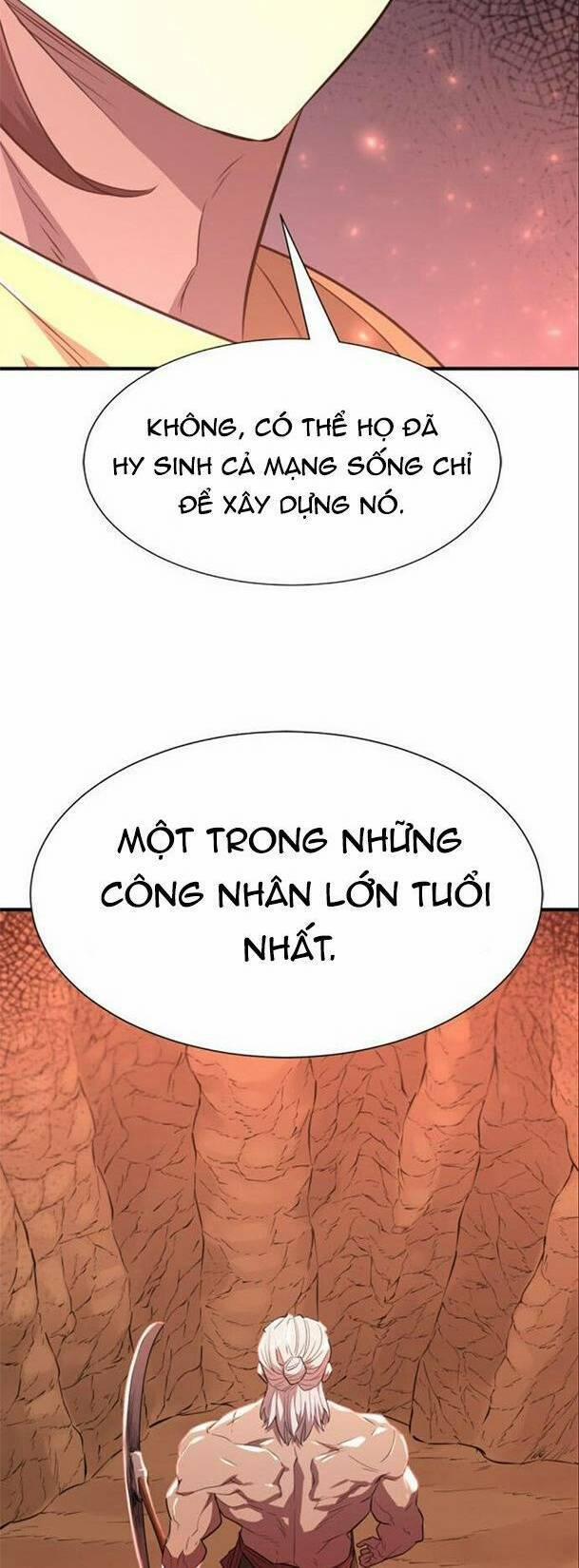 Bậc Thầy Thiết Kế Điền Trang 97 trang 36