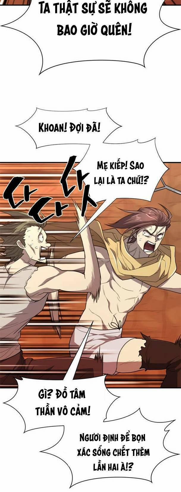 Bậc Thầy Thiết Kế Điền Trang 97 trang 45