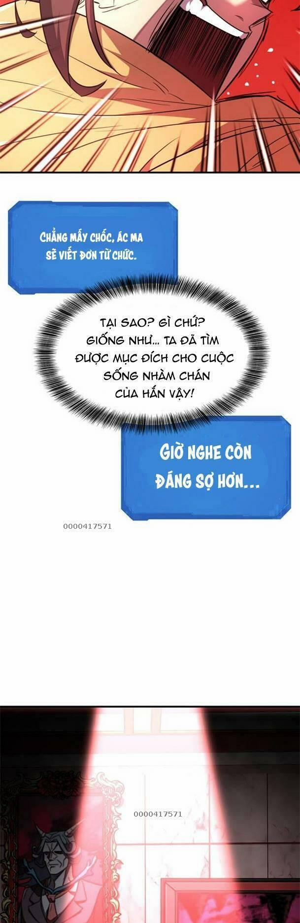 Bậc Thầy Thiết Kế Điền Trang 97 trang 47