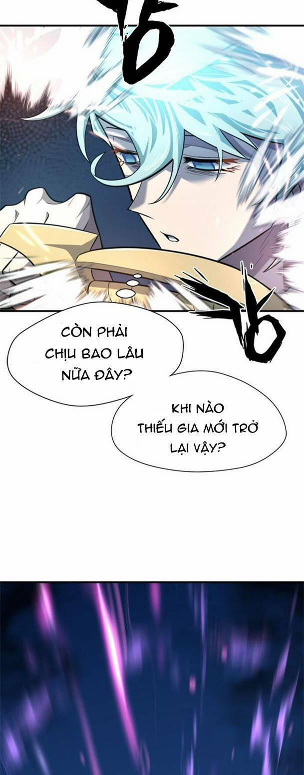 Bậc Thầy Thiết Kế Điền Trang 97 trang 5