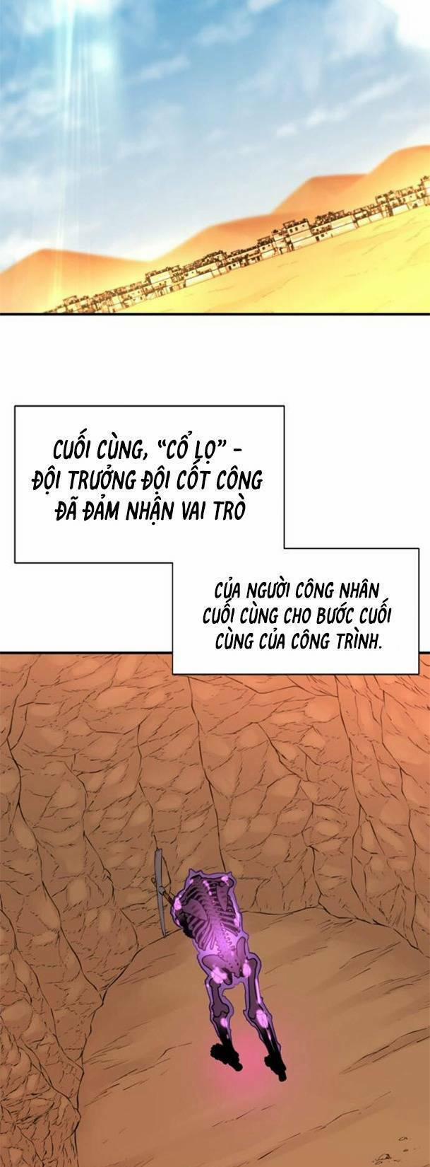 Bậc Thầy Thiết Kế Điền Trang 97 trang 51