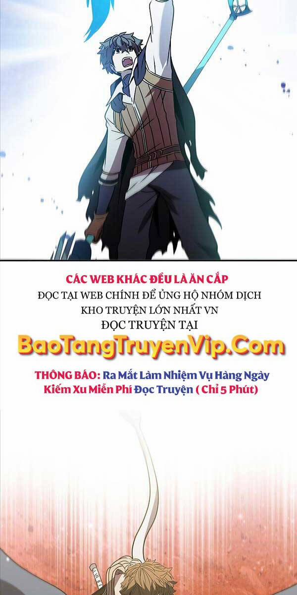 Bậc Thầy Thuần Hóa Chương 115 Trang 36