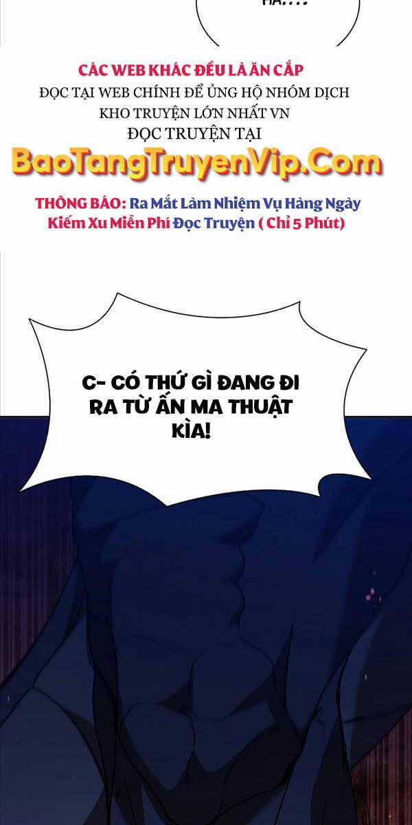 Bậc Thầy Thuần Hóa Chương 115 Trang 56