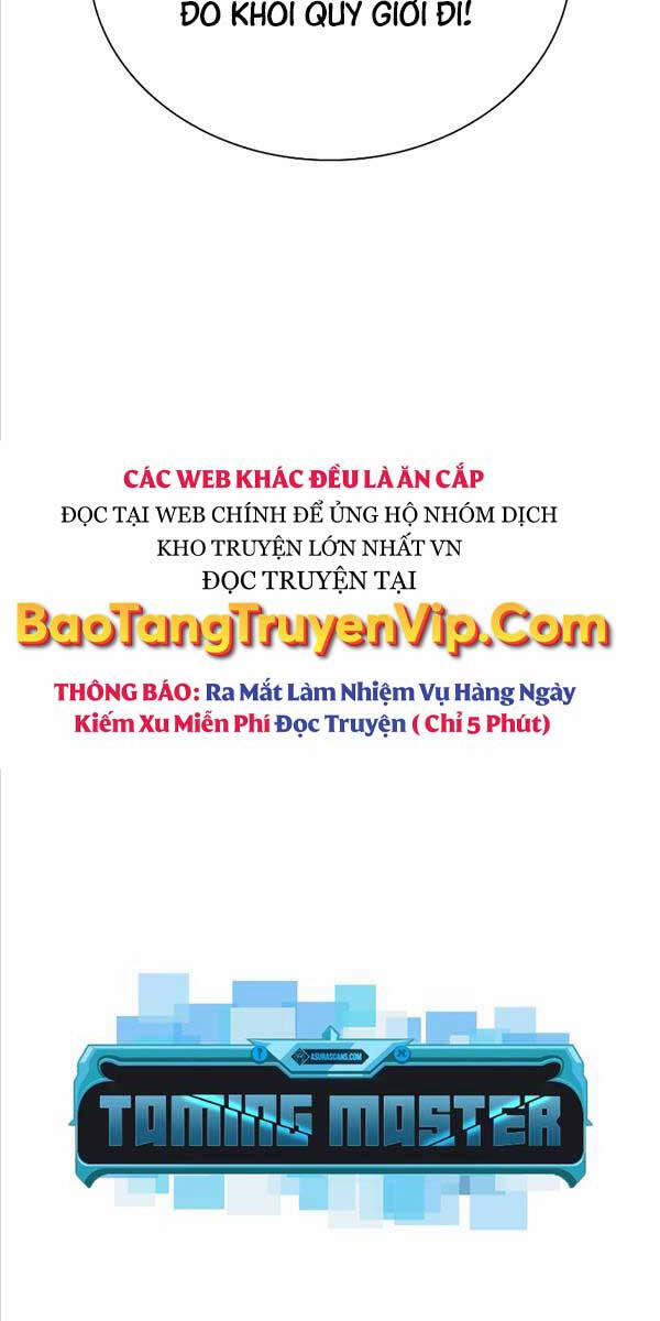 Bậc Thầy Thuần Hóa Chương 115 Trang 8