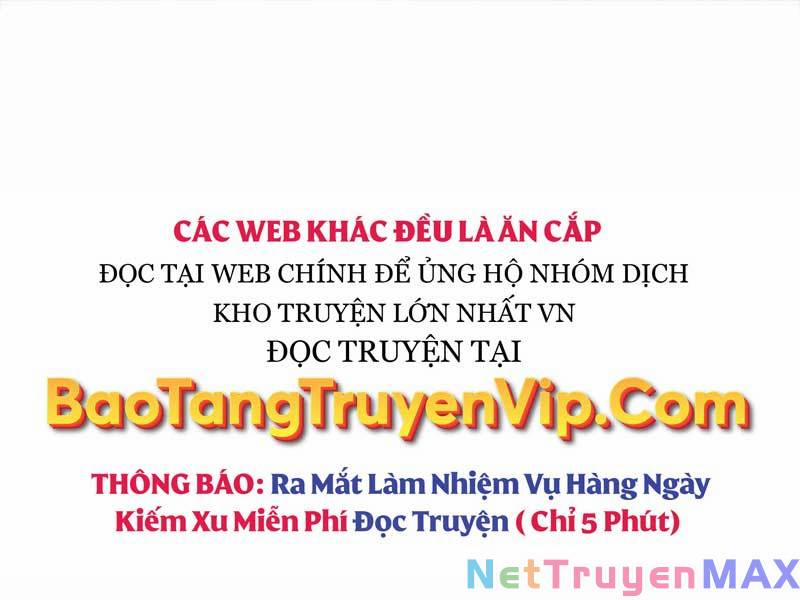 Bậc Thầy Thuần Hóa Chương 116 Trang 105