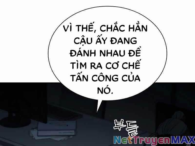 Bậc Thầy Thuần Hóa Chương 116 Trang 118