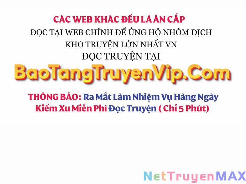 Bậc Thầy Thuần Hóa Chương 116 Trang 157