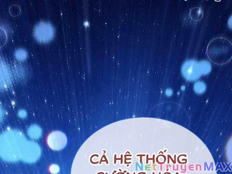 Bậc Thầy Thuần Hóa Chương 116 Trang 184