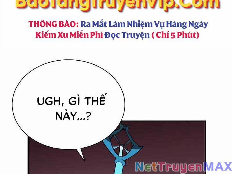 Bậc Thầy Thuần Hóa Chương 116 Trang 235