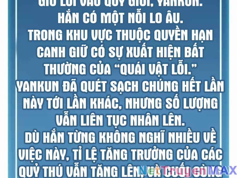 Bậc Thầy Thuần Hóa Chương 116 Trang 265