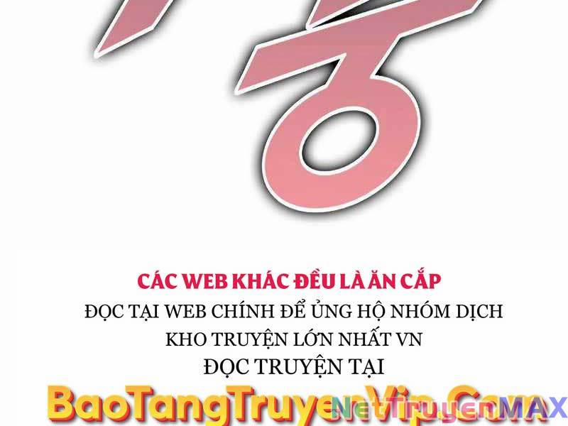 Bậc Thầy Thuần Hóa Chương 116 Trang 280