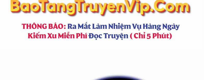 Bậc Thầy Thuần Hóa Chương 116 Trang 48