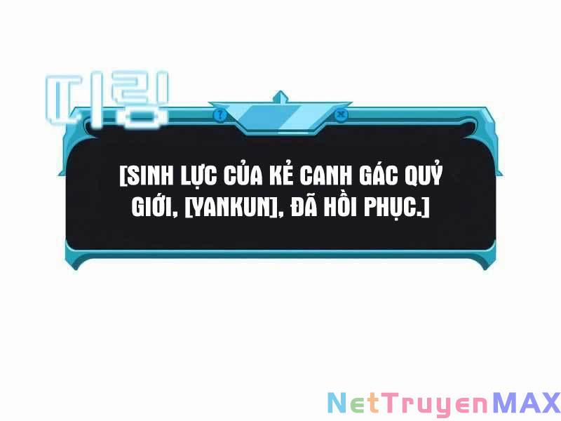 Bậc Thầy Thuần Hóa Chương 116 Trang 59