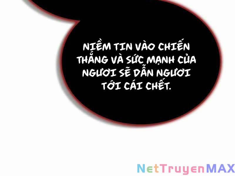 Bậc Thầy Thuần Hóa Chương 116 Trang 66