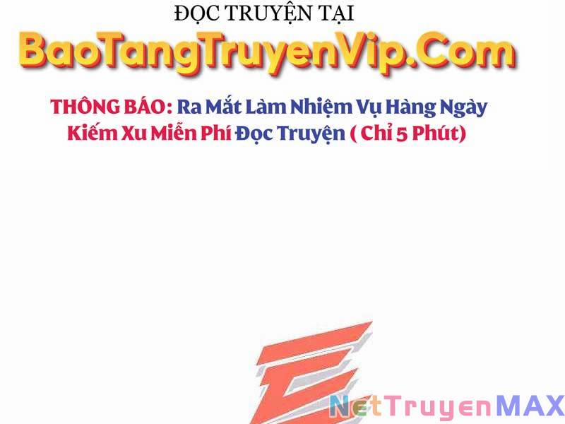 Bậc Thầy Thuần Hóa Chương 116 Trang 96