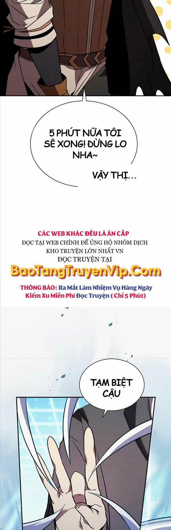 Bậc Thầy Thuần Hóa Chương 117 Trang 66