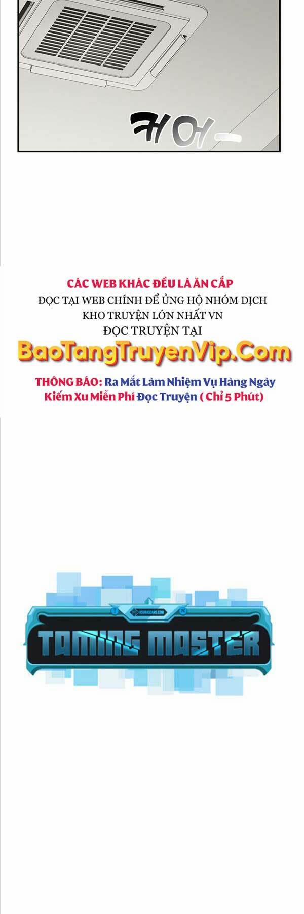 Bậc Thầy Thuần Hóa Chương 118 Trang 17