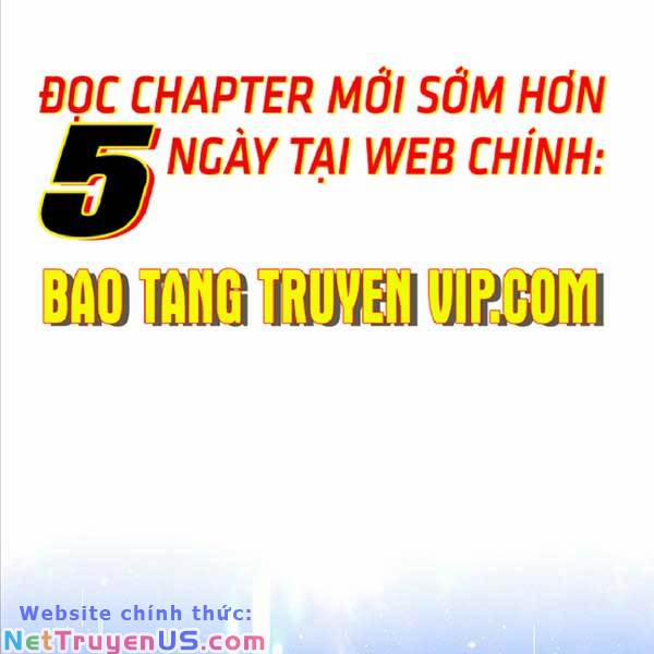 Bậc Thầy Thuần Hóa Chương 119 Trang 105