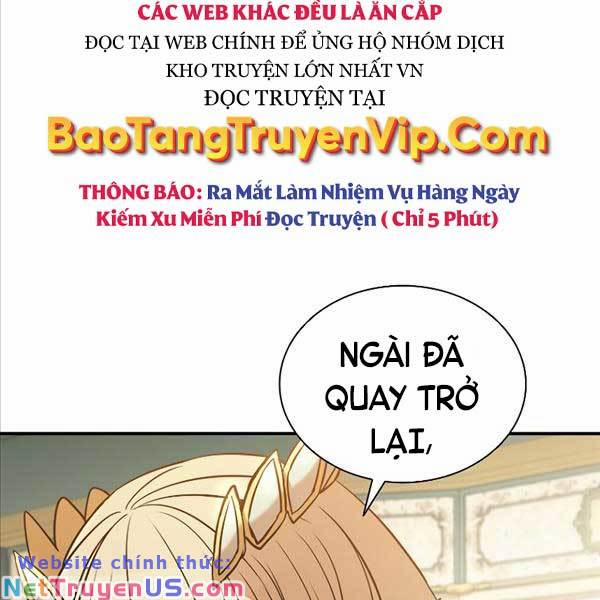 Bậc Thầy Thuần Hóa Chương 119 Trang 111