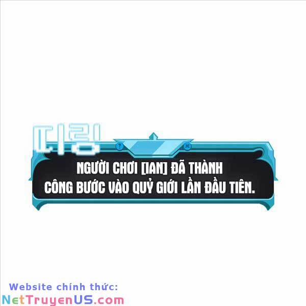 Bậc Thầy Thuần Hóa Chương 119 Trang 116