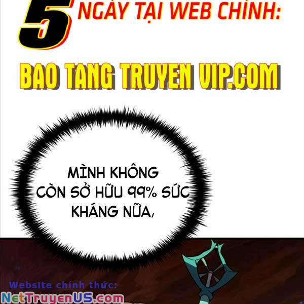 Bậc Thầy Thuần Hóa Chương 119 Trang 150