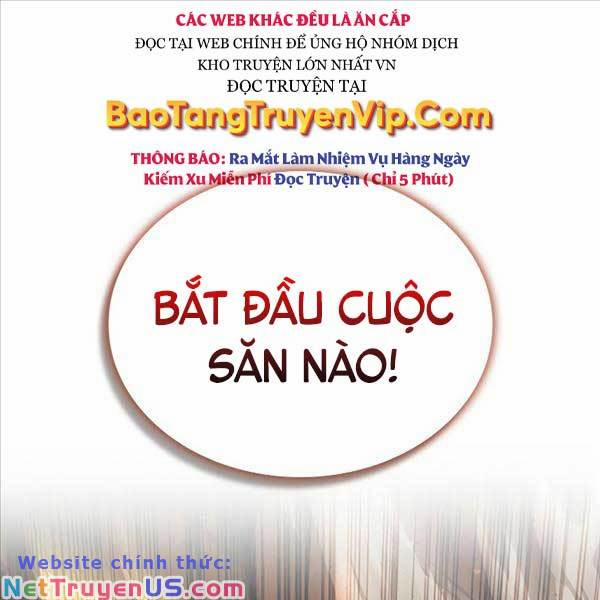 Bậc Thầy Thuần Hóa Chương 119 Trang 164