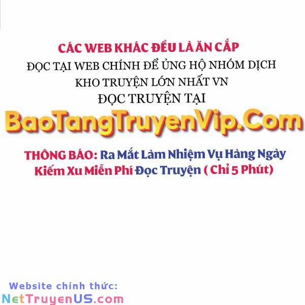 Bậc Thầy Thuần Hóa Chương 119 Trang 173