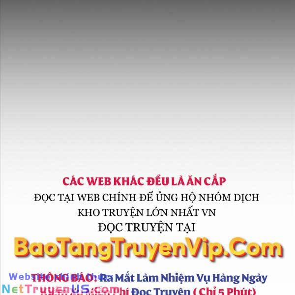 Bậc Thầy Thuần Hóa Chương 119 Trang 57