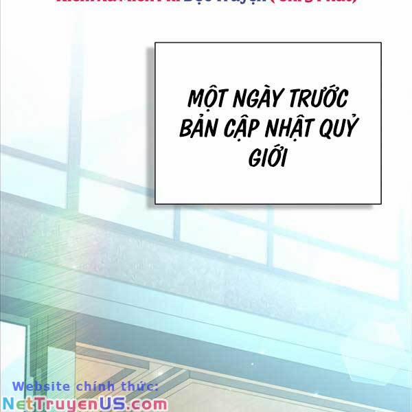 Bậc Thầy Thuần Hóa Chương 119 Trang 58