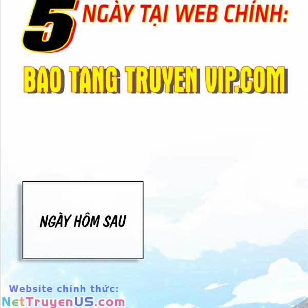 Bậc Thầy Thuần Hóa Chương 119 Trang 92