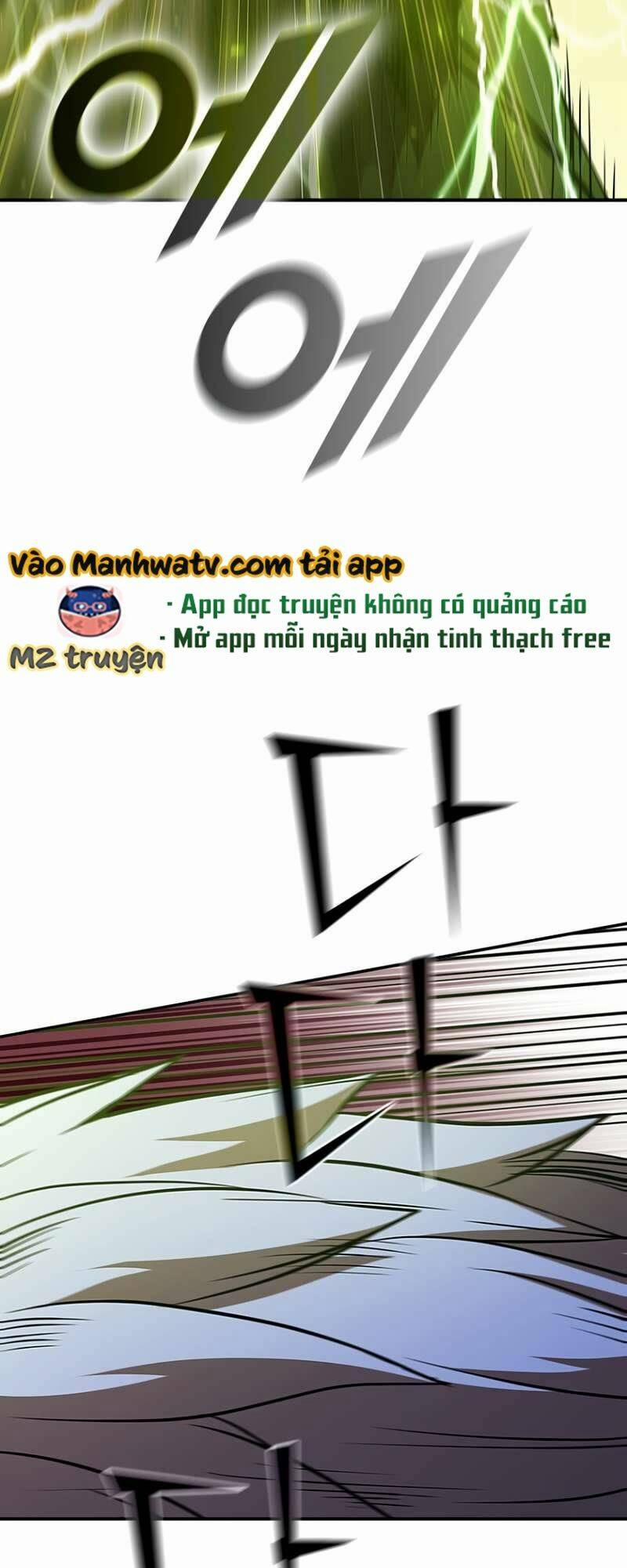 Bậc Thầy Thuần Hóa Chương 121 Trang 49