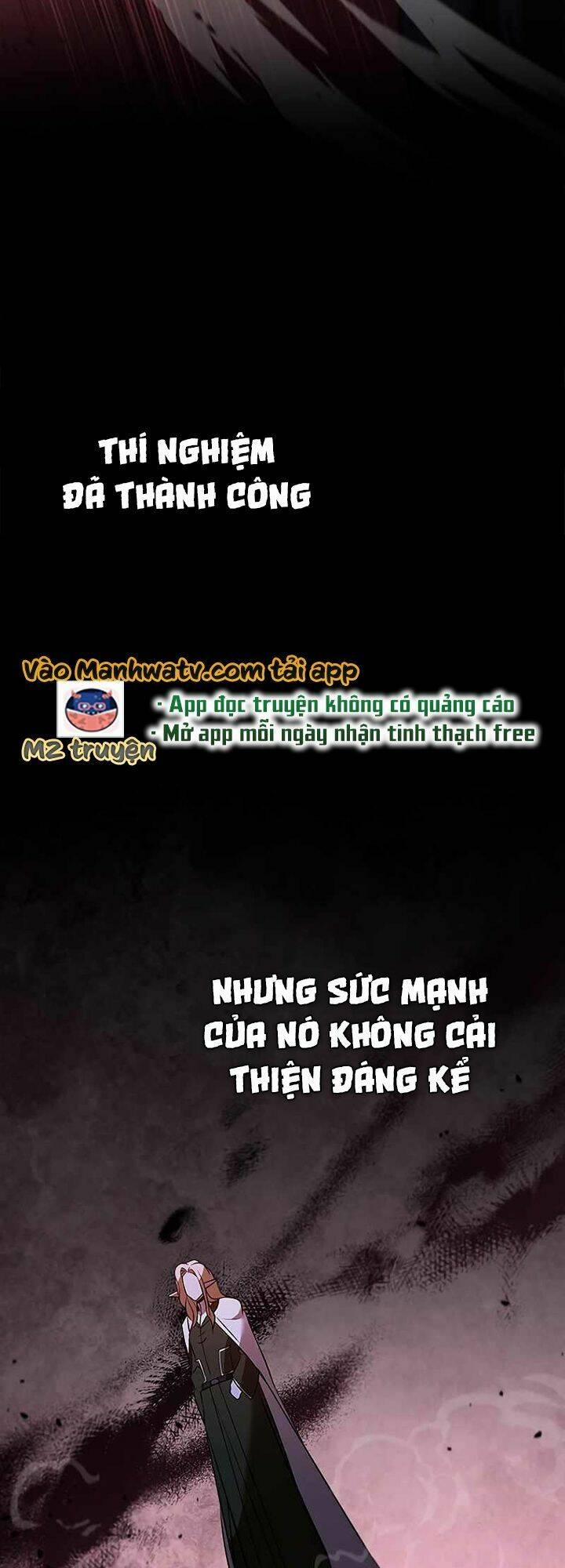 Bậc Thầy Thuần Hóa Chương 123 Trang 16