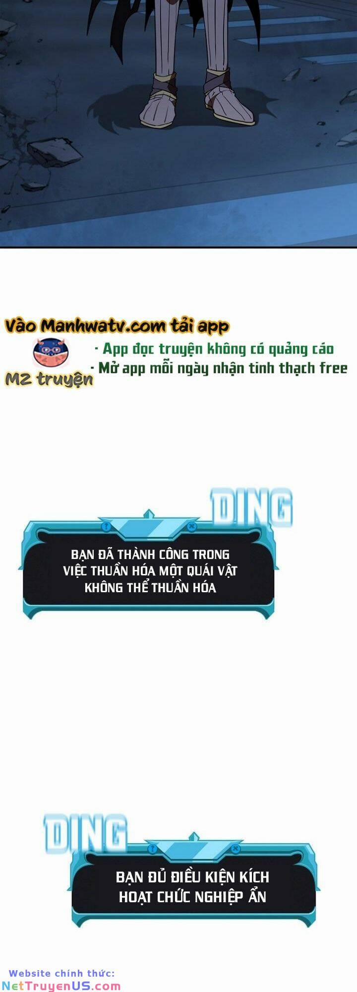 Bậc Thầy Thuần Hóa Chương 128 Trang 31