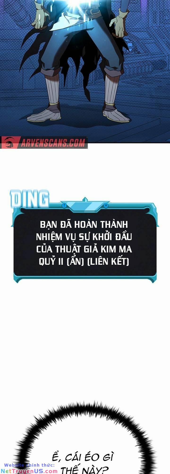 Bậc Thầy Thuần Hóa Chương 128 Trang 63