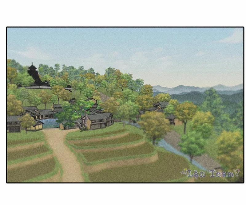 Bách Bộ Của Thiên Đông 10 trang 3