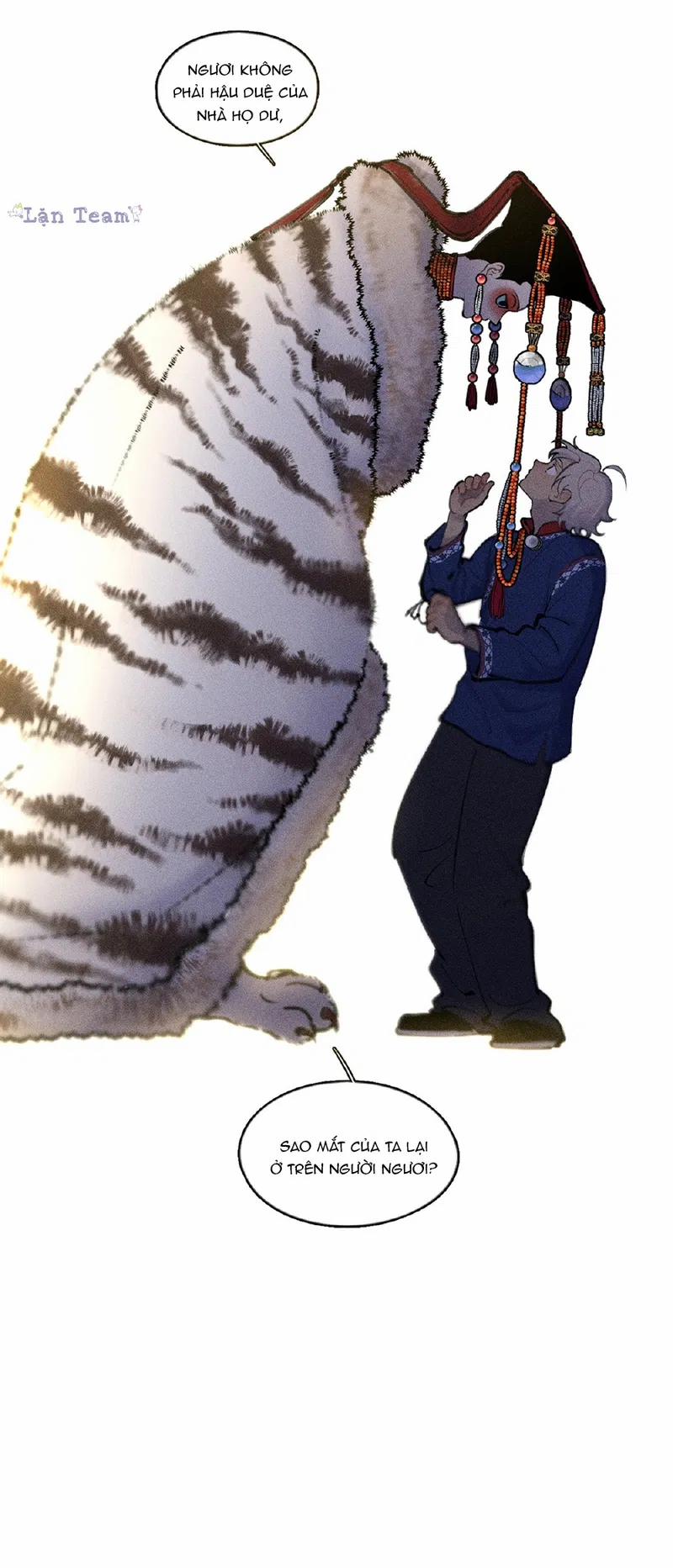 Bách Bộ Của Thiên Đông 10 trang 87