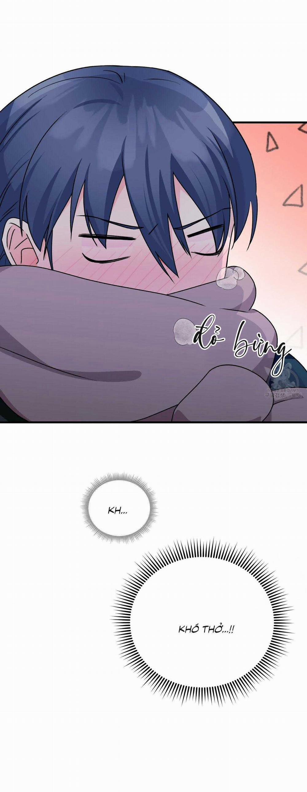 Bách Dạ 28 trang 11