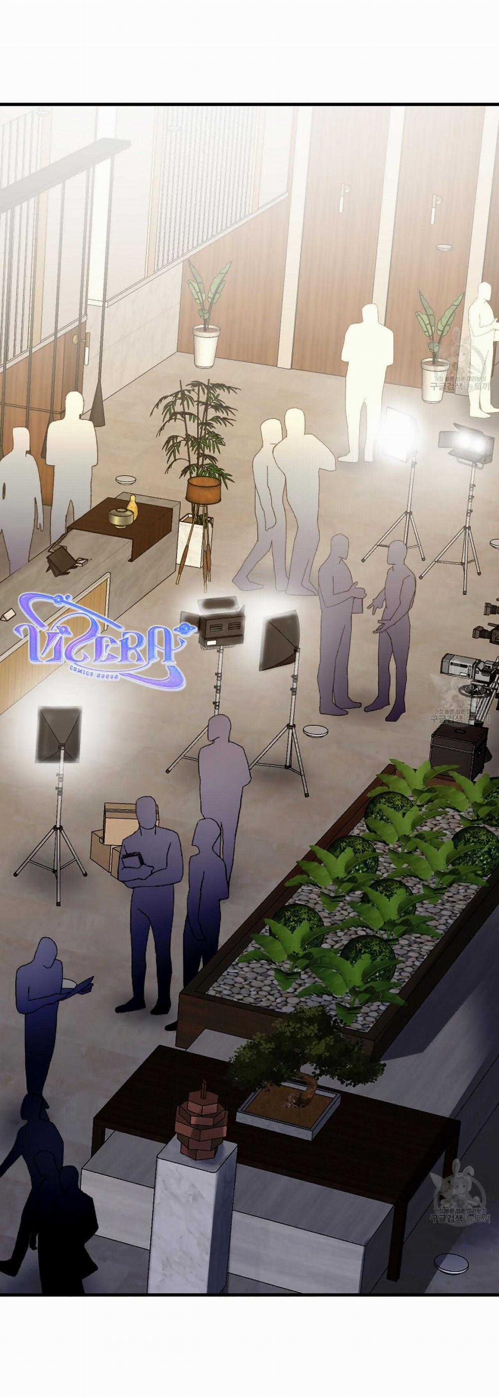 Bách Dạ 28 trang 13